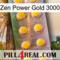 Zen Power Gold 3000 new11